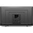 Philips 55" UHD TV 55pus7609 (2024)