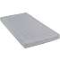 Nordisk Fjer babymadras 60x120 cm