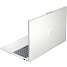 HP 15" bærbar computer Intel®-processor N100 15-fd0027no