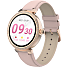 Denver swc-342ro Smartwatch