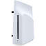PS5 Digital Edition Slim Diskdrev