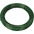 Bindetråd 100 meter - grøn
