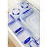 Sistema Klip it Plus (1L)