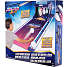 Arcade Alley - laser bowlingbane