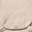 808 baby uld body str. 92 - beige