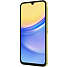 Samsung Galaxy A15 5g 128GB - gul