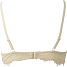 VRS dame BH str. C90 - beige