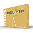 Philips 55" UHD TV 55PUS8000HD