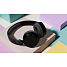 Philips TAH3209bk/00 trådløse on-ear høretelefoner - sort