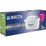 Brita 3-pak MXPro limescale