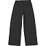 VRS teen sweatbukser str. 158 - sort