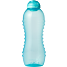 Drikkedunk Twist n' Sip drikkedunk (460ml)