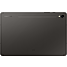Samsung Galaxy Tab A9 WiFi 64GB - Graphite