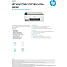 HP Smart Tank 5107 printer