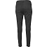 VRS Julie dame jeans str. 48 - sort