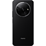 Xiaomi Redmi A3 128 GB - Midnight Black