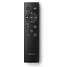 Philips B5305 soundbar 2.1 70w med trådløs subwoofer