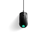 Rival 3