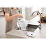 BRITA Marella vandfilterkande - 2,4 liter