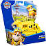 Paw Patrol Rubbles bulldozer