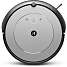 iRobot Roomba i1556+ robotstøvsuger