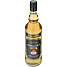 Akvavit