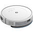 iRobot Roomba Combo Essential robotstøvsuger - hvid