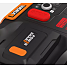 Worx Landroid robotplæneklipper m700 PLUS