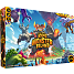 King of Monster Island