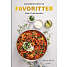 Gourministeriets favoritter - Mad til hele familien - Dianna Brinch