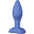 Sinful Veri Peri silikone butt plug