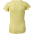 VRS teen T-shirt str. 134/140 - gul