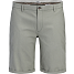 Produkt herre shorts str. 7XL - lysegrøn