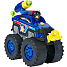 Paw Patrol Rescue Wheels Cruiser - Chase