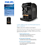 Philips espresso EP1220/00