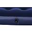 Bestway luftmadras 185x76x22 cm