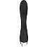Sinful Curve Rabbit vibrator