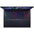 Acer Predator Helios Neo 18 - 18" Gamer bærbar Intel i9-14900HX - NH.QNRED.00Bb