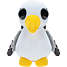 Adopt Me Surprise 12 cm bamse – flere varianter - assorteret