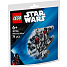 LEGO Star Wars Tusindårsfalken-minimodel 30708