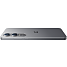 OnePlus Nord CE4 Lite 256GB - Super Silver
