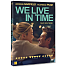 DVD We live in time
