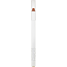 Eyeliner White