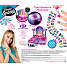 Shimmer 'N Sparkle 8 i 1 salon