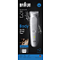 Braun BG3500 Kropstrimmer