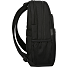 Targus rygsæk 14-16" - sort