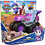 Paw patrol feature vehicle - Roxi