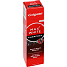 Tandpasta m. whitening effekt