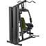 Adidas Performance Home Gym