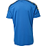 Kappa børne T-shirt str. 12 år - blå
